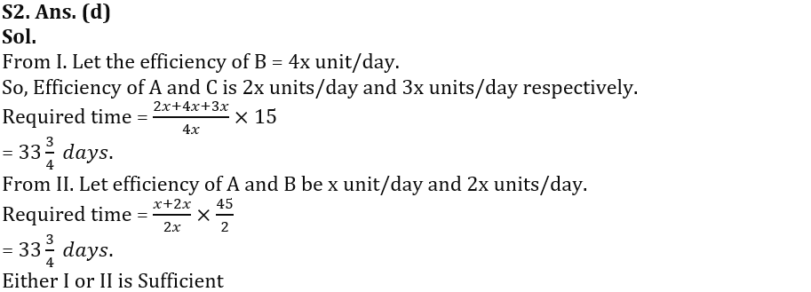 Quantitative Aptitude Quiz For IBPS RRB PO Prelims 2022- 20th June_4.1