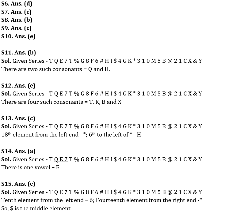 Reasoning Ability Quiz For IDBI AM/Executive 2022- 22nd June_4.1