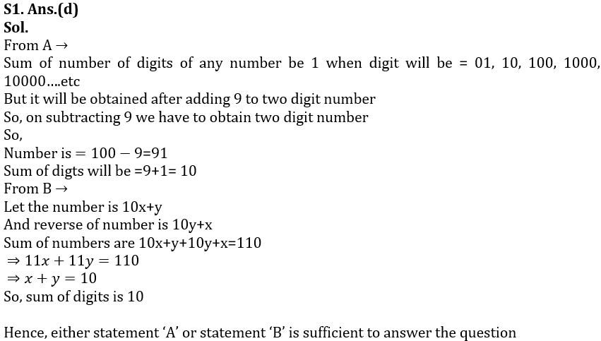 Quantitative Aptitude Quiz For IDBI AM/Executive 2022- 23rd June_4.1