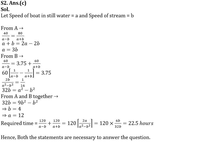 Quantitative Aptitude Quiz For IDBI AM/Executive 2022- 23rd June_5.1