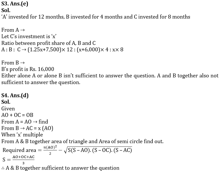 Quantitative Aptitude Quiz For IDBI AM/Executive 2022- 23rd June_6.1