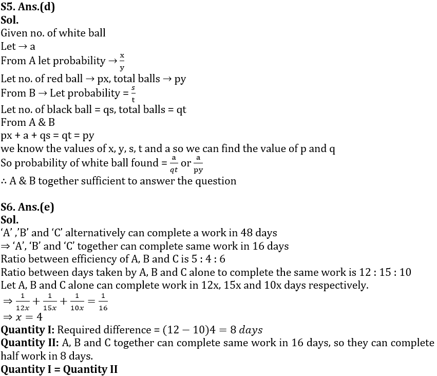 Quantitative Aptitude Quiz For IDBI AM/Executive 2022- 23rd June_7.1