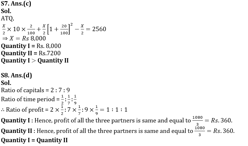 Quantitative Aptitude Quiz For IDBI AM/Executive 2022- 23rd June_8.1