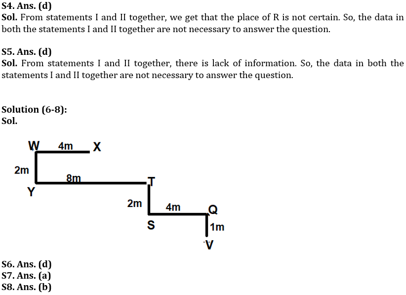 Reasoning Ability Quiz For IDBI AM/Executive 2022- 24th June_4.1