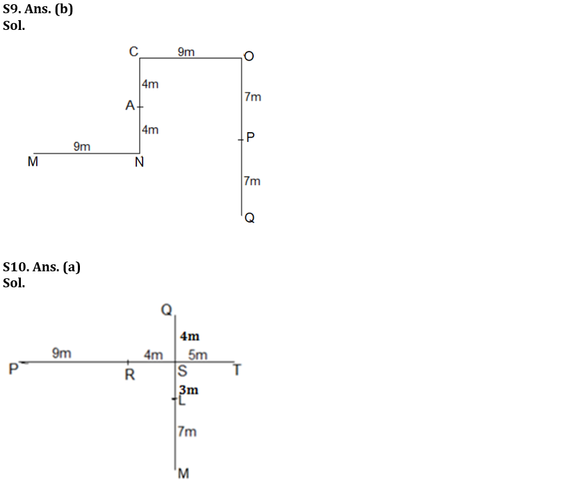 Reasoning Ability Quiz For IDBI AM/Executive 2022- 24th June_5.1