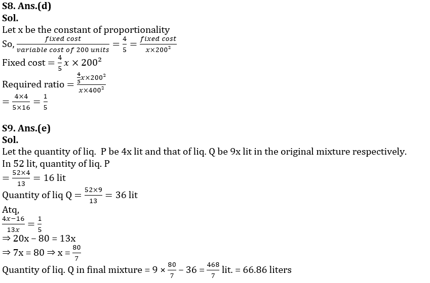 Quantitative Aptitude Quiz For IDBI AM/Executive 2022- 26th June_9.1