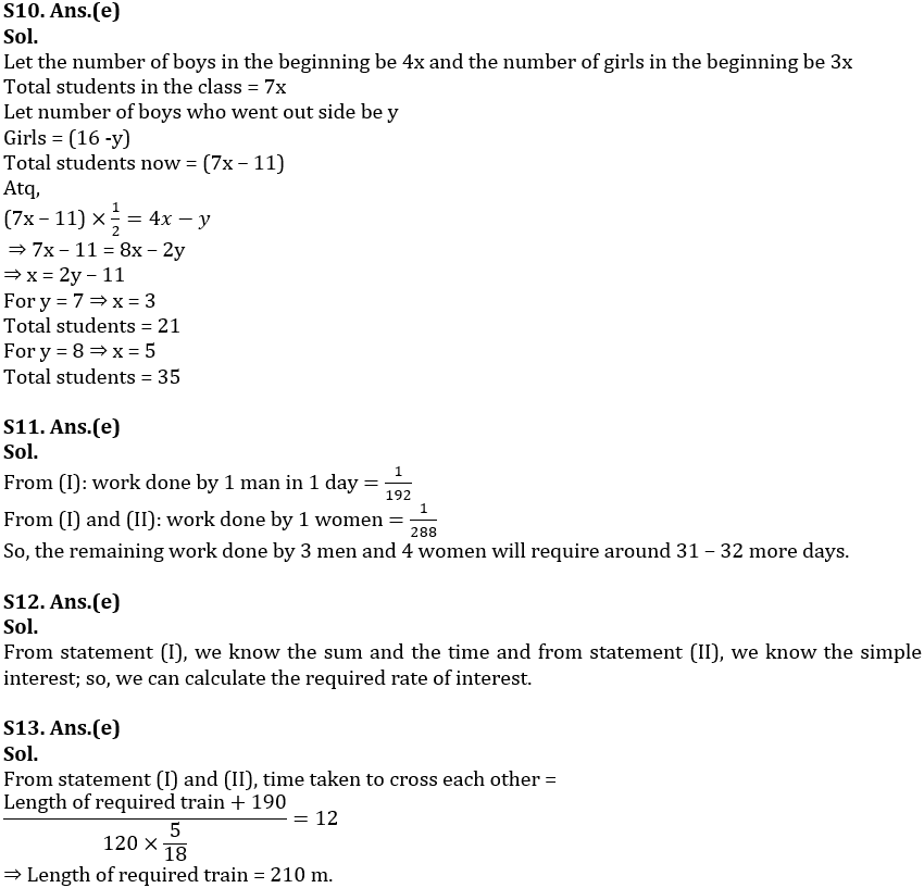 Quantitative Aptitude Quiz For IDBI AM/Executive 2022- 26th June_10.1