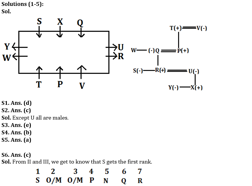 Reasoning Ability Quiz For IDBI AM/Executive 2022- 26th June_3.1