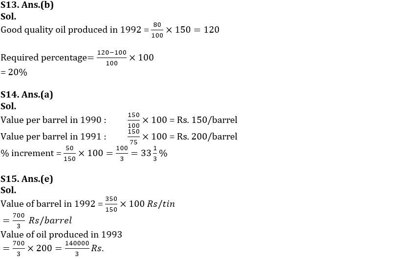 Quantitative Aptitude Quiz For IDBI AM/Executive 2022- 27th June_11.1