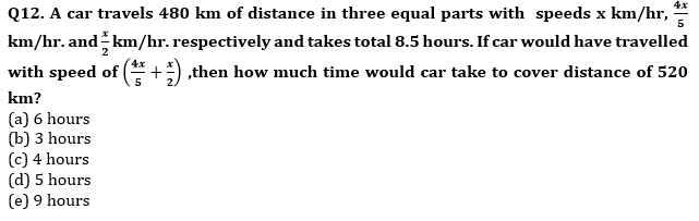 Quantitative Aptitude Quiz For IDBI AM/Executive 2022- 28th June |_3.1