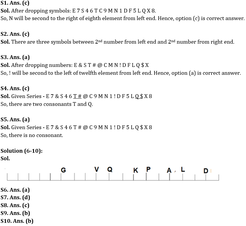 Reasoning Ability Quiz For IBPS RRB PO Prelims 2022- 29th June_3.1