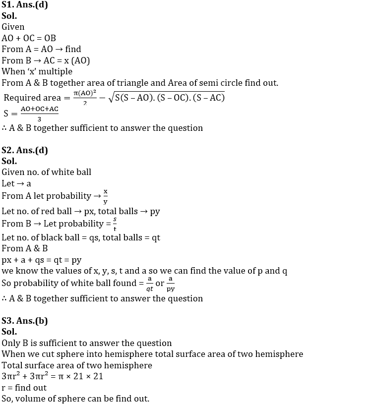 Quantitative Aptitude Quiz For IDBI AM/Executive 2022- 30th June_6.1