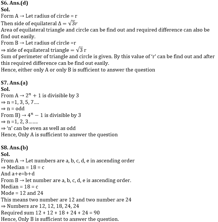 Quantitative Aptitude Quiz For IDBI AM/Executive 2022- 30th June_8.1