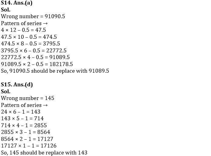 Quantitative Aptitude Quiz For IDBI AM/Executive 2022- 1st July_7.1