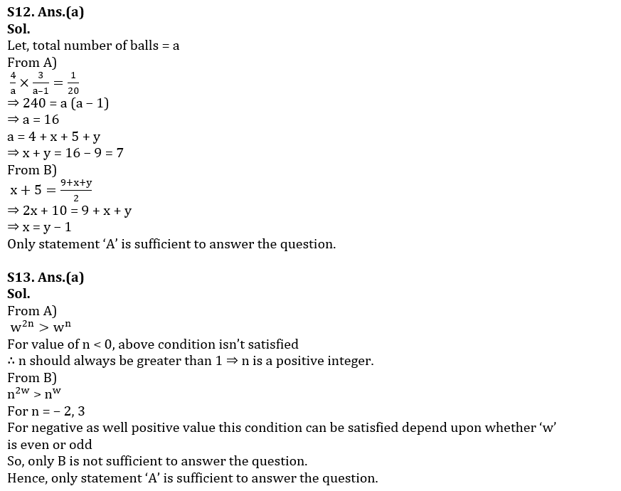 Quantitative Aptitude Quiz For IDBI AM/Executive 2022- 3rd July_13.1