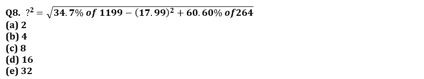 Quantitative Aptitude Quiz For IDBI AM/Executive 2022- 3rd July_6.1