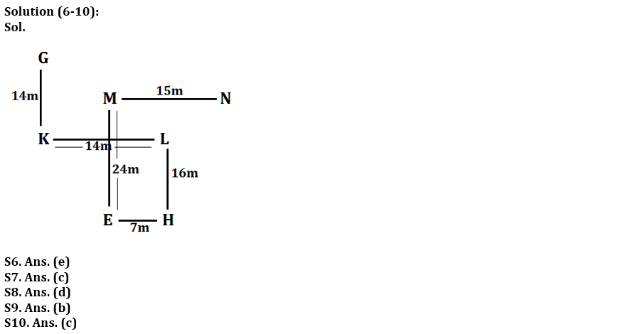 Reasoning Ability Quiz For IDBI AM/Executive 2022- 3rd July_4.1