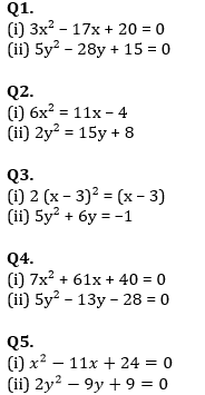 Quantitative Aptitude Quiz For IDBI AM/Executive 2022- 5th July |_3.1