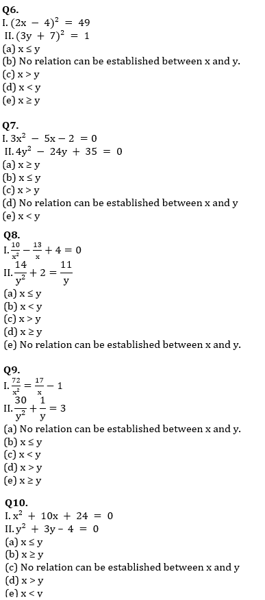 Quantitative Aptitude Quiz For IDBI AM/Executive 2022- 5th July |_4.1