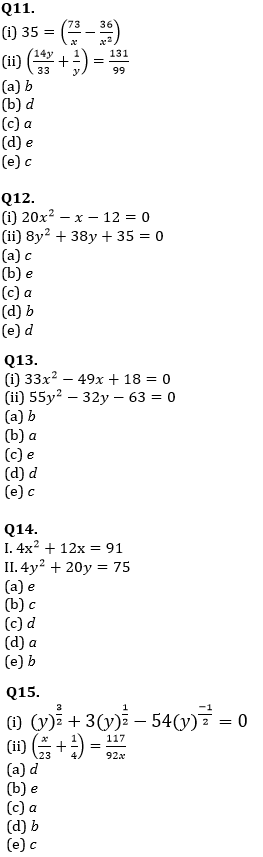 Quantitative Aptitude Quiz For IDBI AM/Executive 2022- 5th July |_5.1