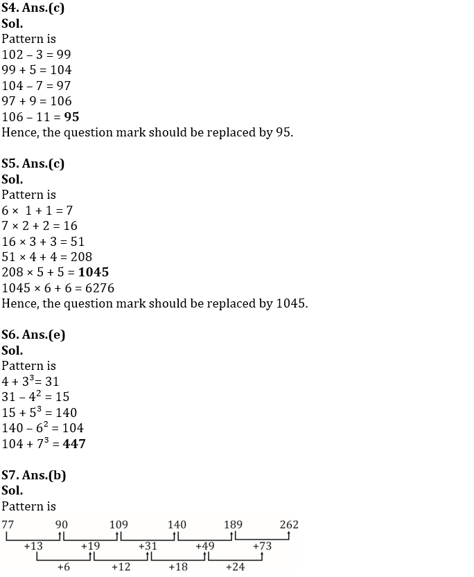 Quantitative Aptitude Quiz For IBPS Clerk Prelims 2022- 6th July_4.1