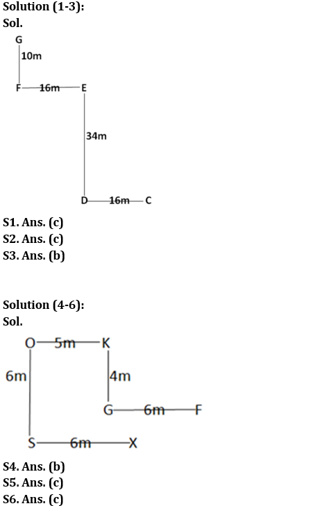 Reasoning Ability Quiz For IBPS Clerk Prelims 2022- 6th July_3.1