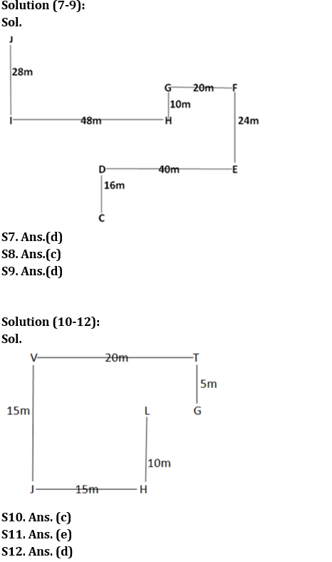 Reasoning Ability Quiz For IBPS Clerk Prelims 2022- 6th July_4.1