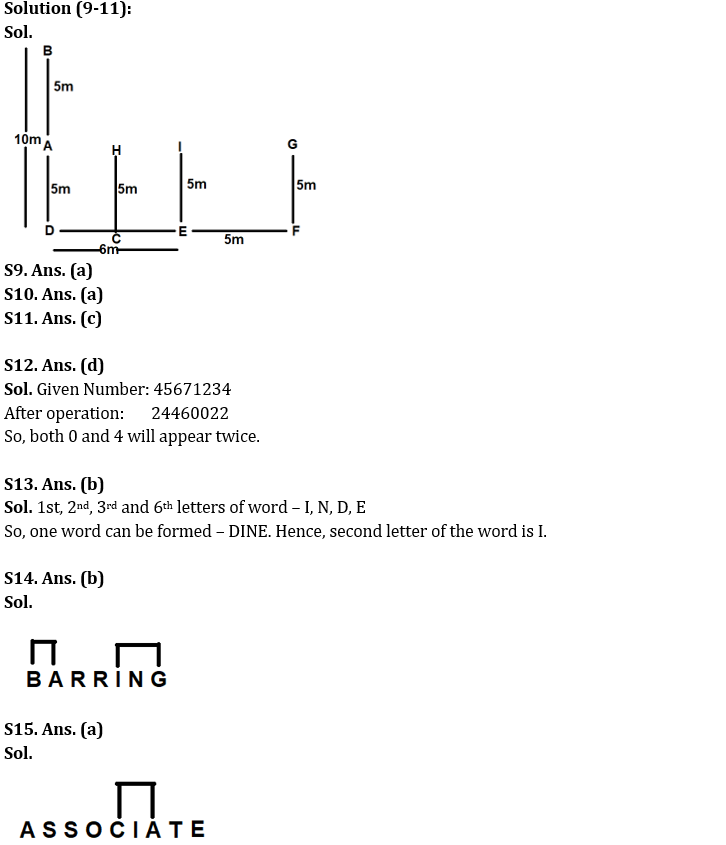 Reasoning Ability Quiz For IBPS RRB PO Prelims 2022- 6th July_4.1