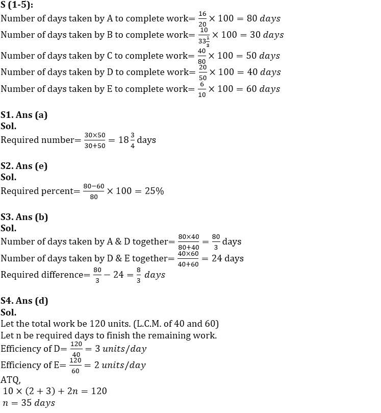 Quantitative Aptitude Quiz For IBPS RRB PO/Clerk Prelims 2022- 13th July_6.1