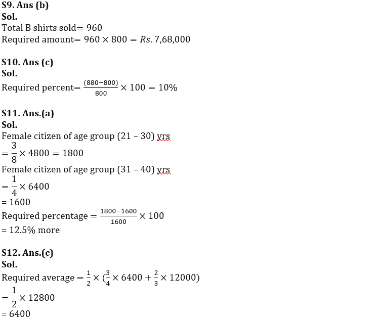 Quantitative Aptitude Quiz For IBPS RRB PO/Clerk Prelims 2022- 13th July_8.1