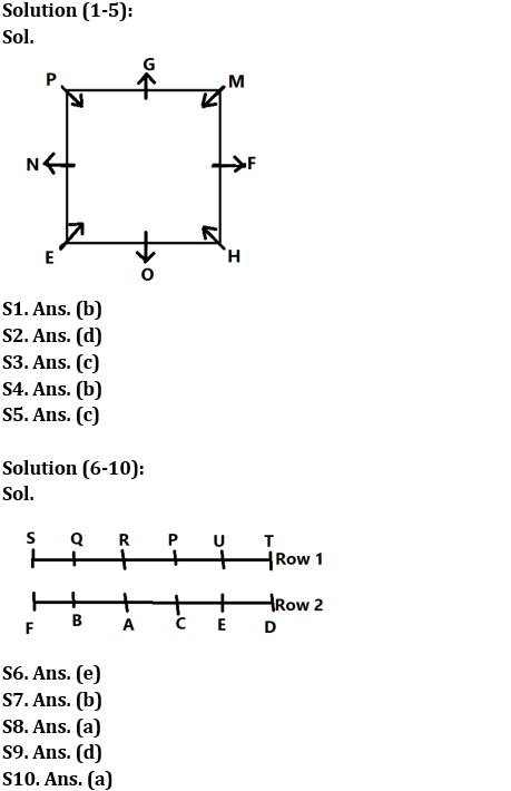 Reasoning Quiz For SBI Clerk Prelims 2023 -09th November |_3.1