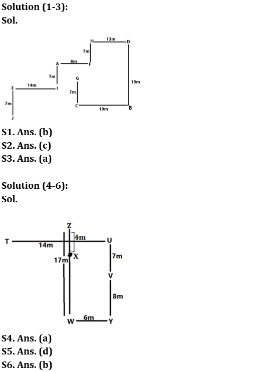 Reasoning Quiz For SBI Clerk Prelims 2023 -15th November |_3.1