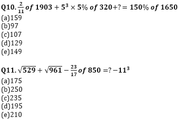 Quantitative Aptitude Quiz For NABARD Grade A 2022- 18th July_3.1