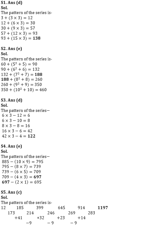 Quantitative Aptitude Quiz For NABARD Grade A 2022- 18th July_4.1