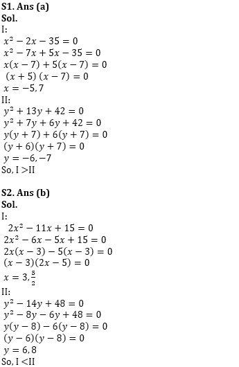 Quantitative Aptitude Quiz For NABARD Grade A 2022- 19th July_4.1