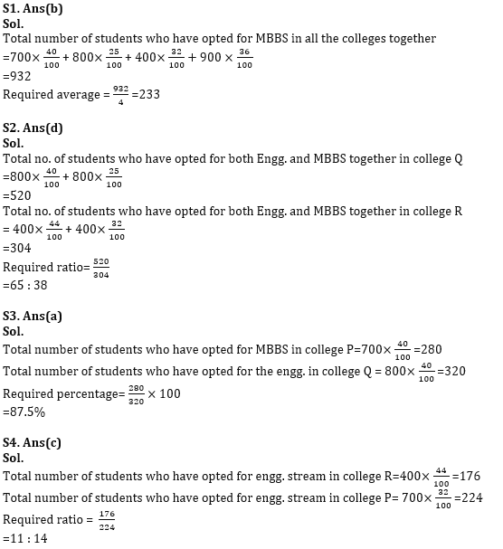 Quantitative Aptitude Quiz For SBI Clerk Prelims 2023 -16th November |_6.1