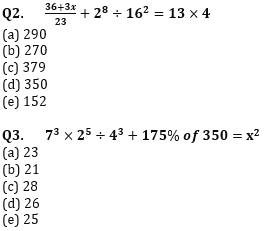 Quantitative Aptitude Quiz For IBPS Clerk Prelims 2022- 20th July_3.1