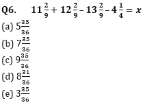 Quantitative Aptitude Quiz For IBPS Clerk Prelims 2022- 20th July_4.1