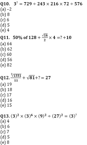 Quantitative Aptitude Quiz For IBPS Clerk Prelims 2022- 20th July_5.1