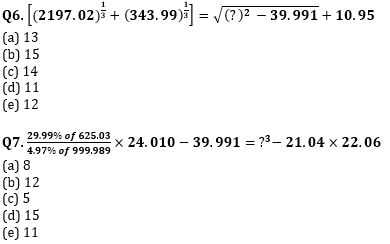 Quantitative Aptitude Quiz For NABARD Grade A 2022- 20th July_3.1