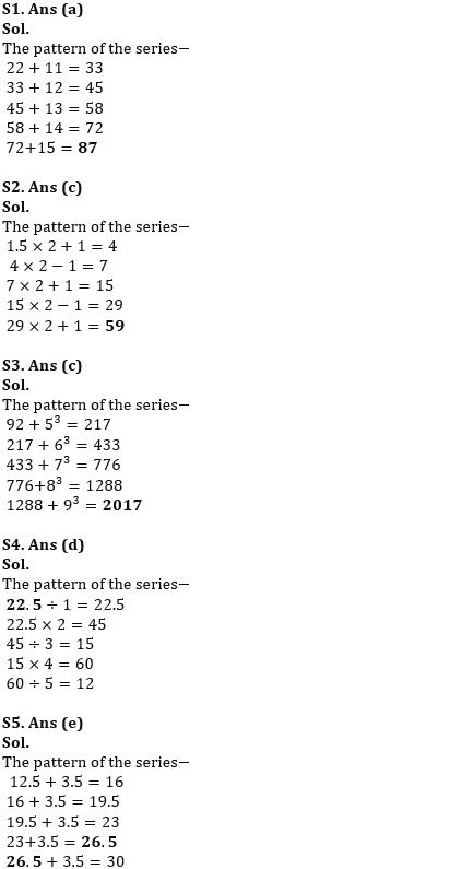 Quantitative Aptitude Quiz For IBPS RRB PO/Clerk Prelims 2022- 22nd July_3.1