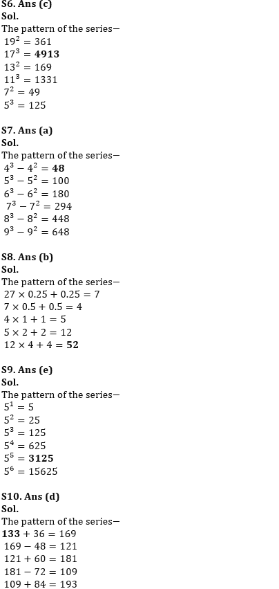 Quantitative Aptitude Quiz For IBPS RRB PO/Clerk Prelims 2022- 22nd July_4.1