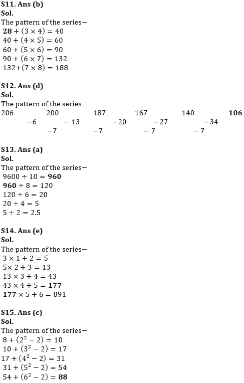 Quantitative Aptitude Quiz For IBPS RRB PO/Clerk Prelims 2022- 22nd July_5.1