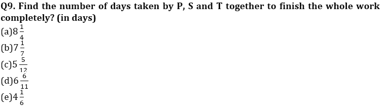 Quantitative Aptitude Quiz For NABARD Grade A 2022- 22nd July_5.1