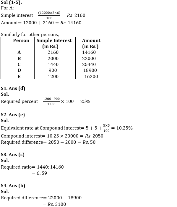 Quantitative Aptitude Quiz For NABARD Grade A 2022- 22nd July_7.1