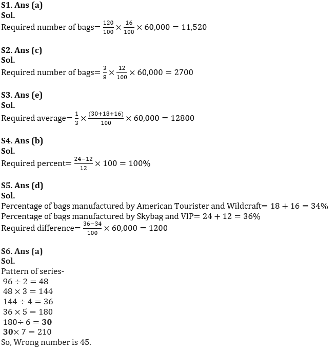 Quantitative Aptitude Quiz For SBI Clerk Prelims 2023 -20th November |_4.1