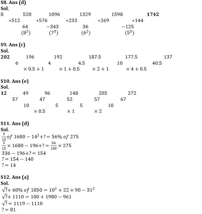 Quantitative Aptitude Quiz For NABARD Grade A 2022- 23rd July_7.1