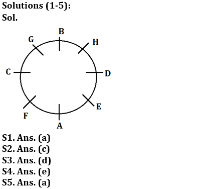 Reasoning Ability Quiz For IBPS Clerk Prelims 2022- 24th July_3.1