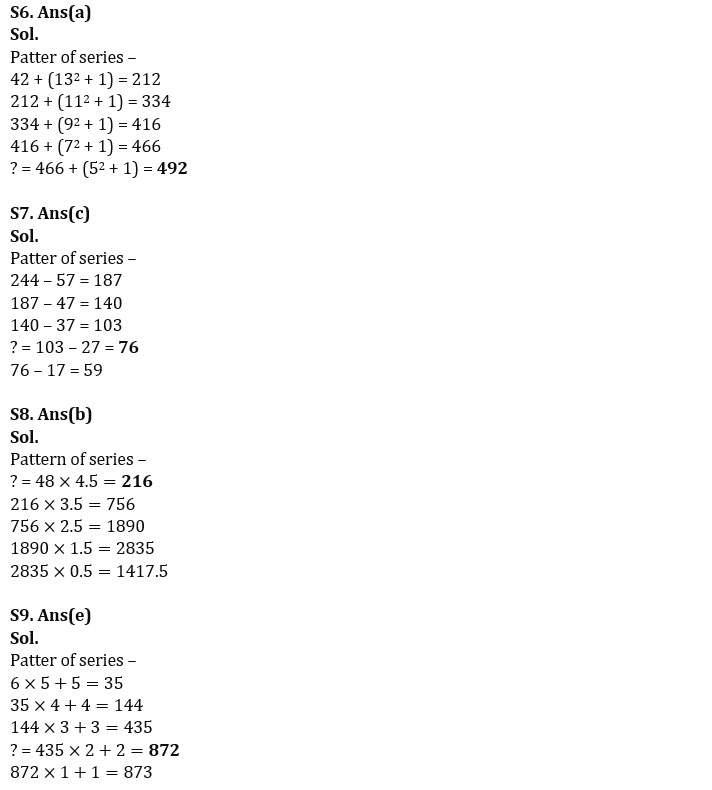 Quantitative Aptitude Quiz For IBPS RRB PO/Clerk Prelims 2022- 24th July_7.1