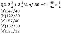 Quantitative Aptitude Quiz For NABARD Grade A 2022- 25th July_3.1